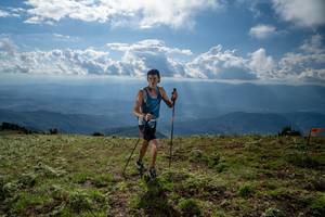 BIB: 
                            <button type="button" onclick="openModal(18895826)" class="btn btn-primary btn-sm float-right btn-popup" data-toggle="modal" data-target=".modal-high-quality">
                        <i class="fas fa-shopping-cart"></i> Add to Cart
                    </button>
                                            <button type="button" onclick="isThisMe(18895826, true)" class="btn btn-success btn-sm float-right btn-popup btn-isme hidden" data-toggle="tooltip" data-placement="bottom" title="นี่คือรูปของคุณใช่ไหม คลิกที่นี่เพื่อเอาเข้าอัลบั้ม">
                        <i class="fas fa-plus"></i> Add to album
                    </button>
                    <button type="button" onclick="isThisMe(18895826, false)" class="btn btn-warning btn-sm float-right btn-popup btn-isnotme hidden">
                        <i class="fas fa-ban"></i> Remove from album
                    </button>